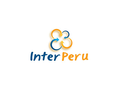 Isologo Inter Peru