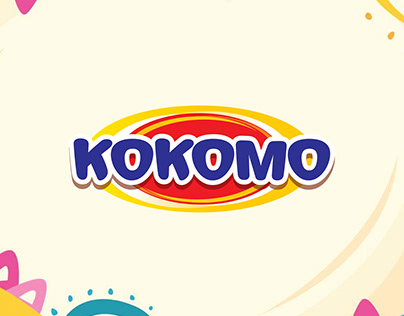 Kokomo Packaging