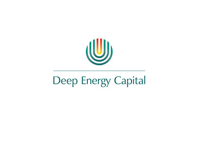 Deep Energy Capital