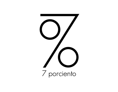 Logo et Webdesign Concept - 7% - Projet espagnol