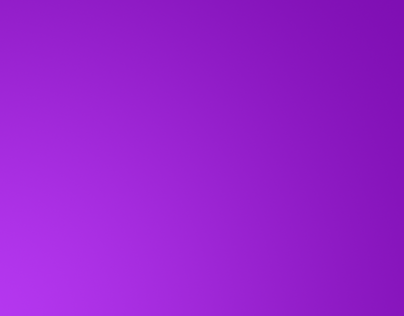 Logotypes / purple