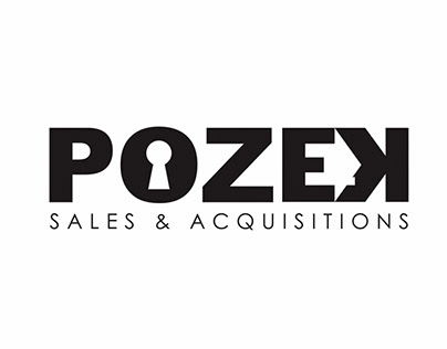 Pozek Sales & Acquisitions - Real Estate & Mortgage