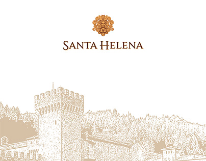 Folder Santa Helena