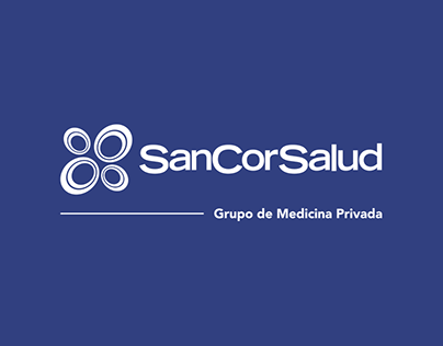 SanCor Salud UP! - Rediseño - Diseño UX/UI