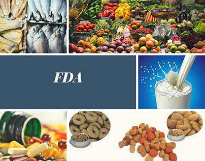 FDA FOOD FACILITIES REGISTRATION SERVICES AND RENEWAL