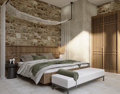 Belmondo Suites Room-1 | Kaleiçi,Antalya 2023