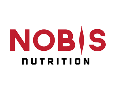 Nobis Nutrition Logo