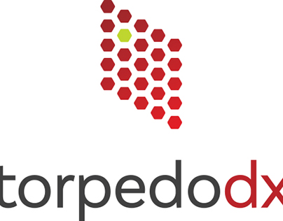 Torpedo Dx Logo