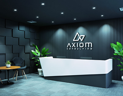 Axiom Consulting