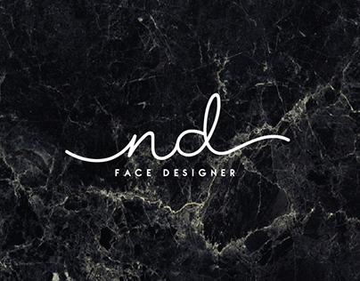 ND Face Designer