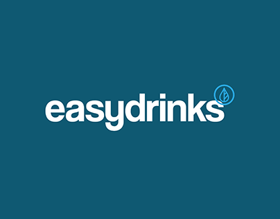 Easydrink | Social Media Post
