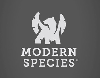 Modern Species