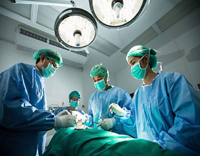 How can i be eligible for a liver transplant surgery