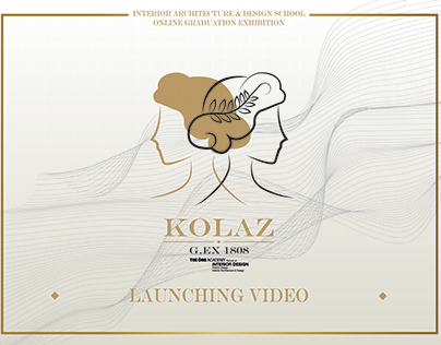 Launching Video