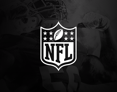 NFL Connected TV App