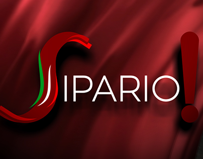 Sipario-special show about Opera