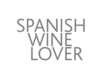 SPANISH WINE LOVER