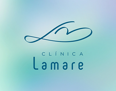 Clínica Lamare