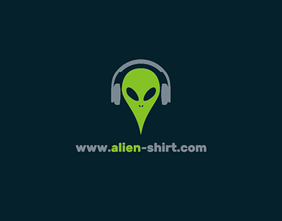 Music Alien
