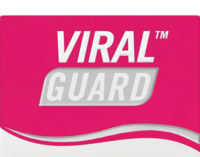Viral Guard Radio - Save Yourself the Drama