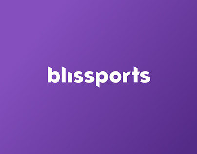 Blissports