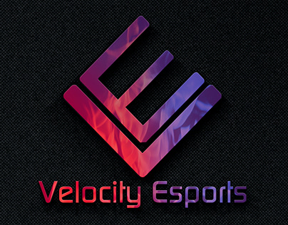 Velocity Esports 3