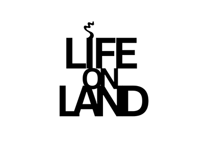 Life on Land Song (Sustainable Development Goals)