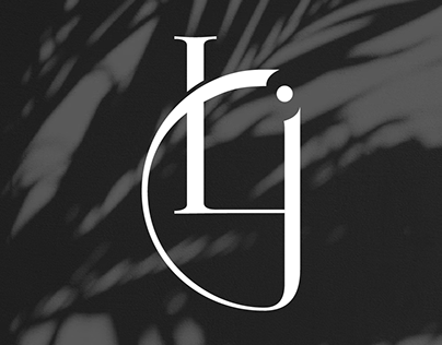 L+J logo