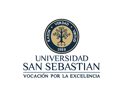 PROYECTO BRANDING STAND UNIVERSIDAD SAN SEBASTIÁN