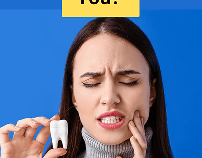How Long Until a Tooth Infection Kills You?