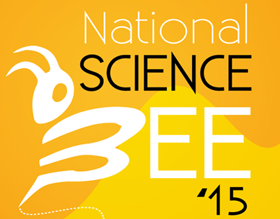 National Science Bee '15