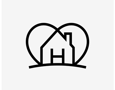 Project thumbnail - Home Buyers Direct