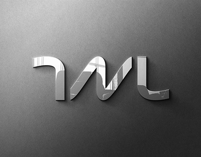 TNL logo design