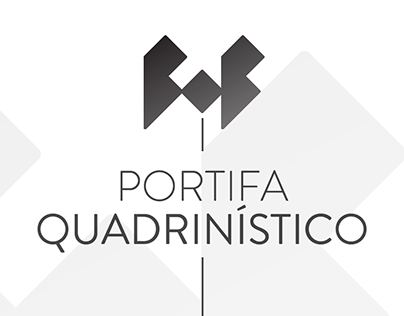 Portifa Quadrinistico