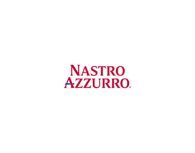 NASTRO AZZURRO Live