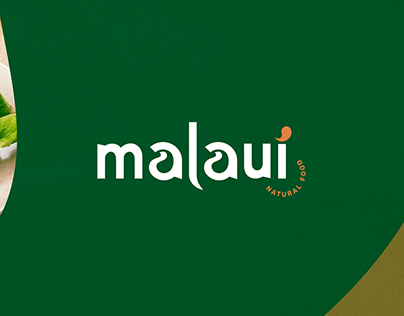 Malauí - Natural Food