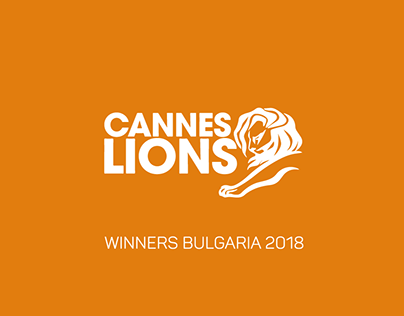 YOUNG CANNES LIONS 2018