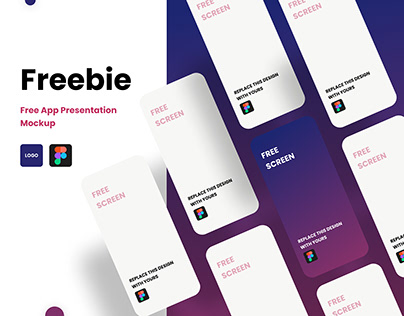Free App Presentation