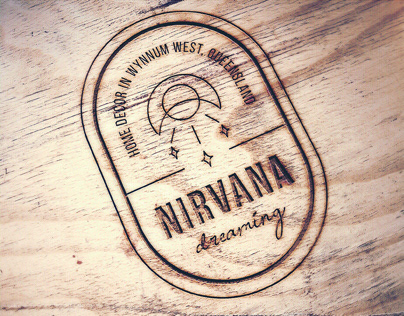 Nirvana Dreaming