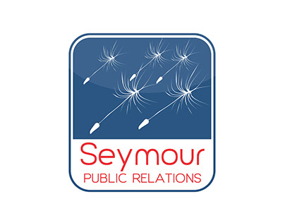 SEYMOUR public relations