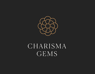 Charisma Gems