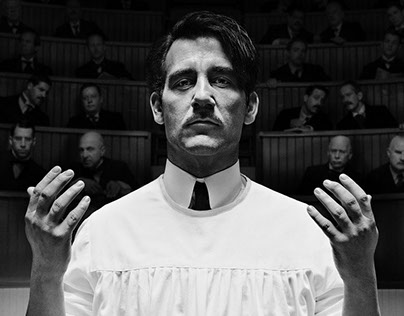 The Knick | Teaser