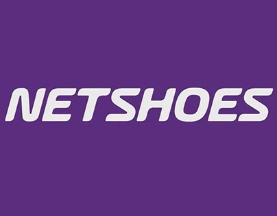 Netshoes - Campanhas de Moda / Esporte