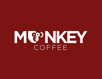 Mokey Coffee