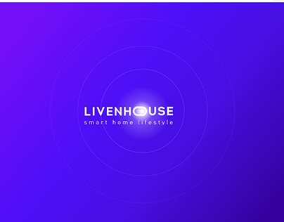 LivenHouse