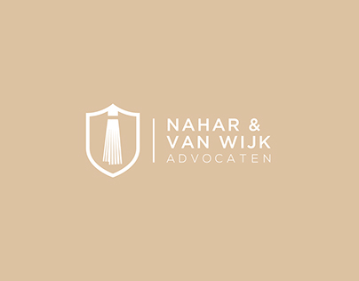 Nahar & Van Wijk Advocaten