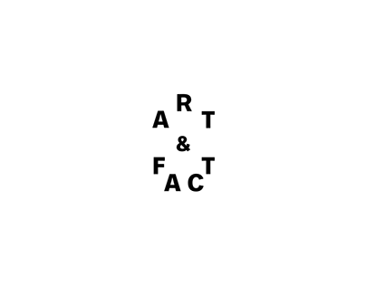 ART & FACT STUDIO