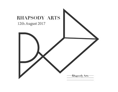 RHAPSODY ARTS