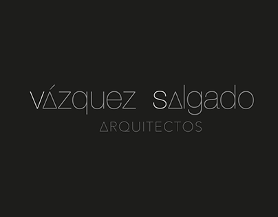 Vazquez Salgado Arquitectos
