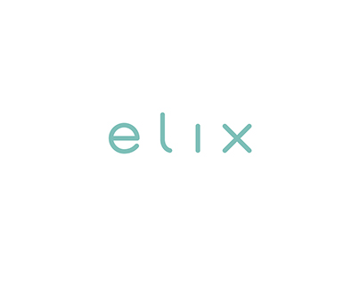 Elix®